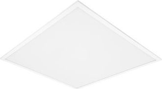 Ledvance Ledvance Panel Led 625 Mm Blanco 28 W