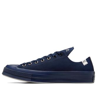 Converse Chuck 70 Ox A-COLD-WALL Navy A06689C