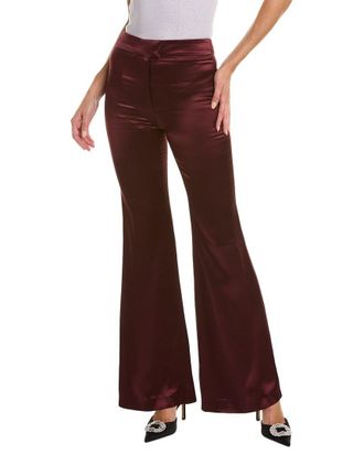 Galvan Julianne Trouser
