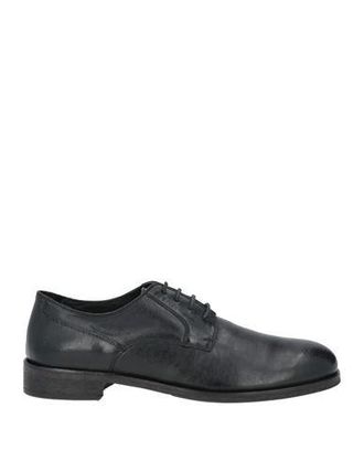Hundred 100 SCHUHE - Schn&uuml;rschuhe auf YOOX.COM