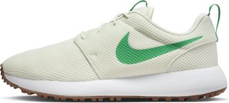 Nike Roshe G Next Nature Sea Glass Green DV1202-003