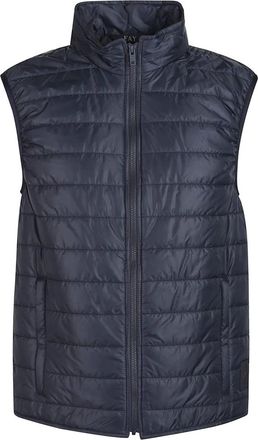 Fay Hombre, Chaquetas, Azul, Talla: L