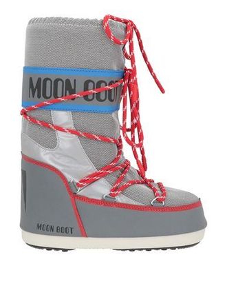 Moon Boot FOOTWEAR - Ankle boots on YOOX.COM