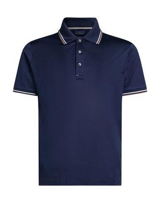 Paul & Shark TOPWEAR - Polo shirts on YOOX.COM