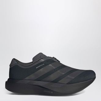 adidas Originals Sneakers Adizero EVO SL 2 Core black/ Grey six/ Silver metallic