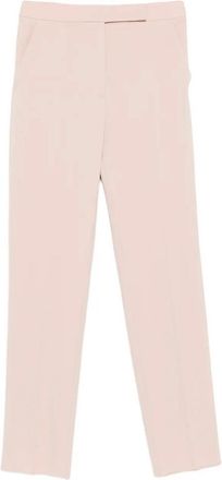 Max Mara Pants