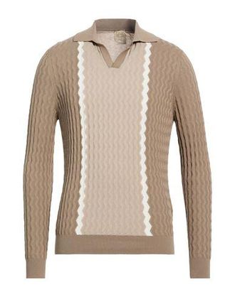 H953 STRICKWAREN - Pullover auf YOOX.COM
