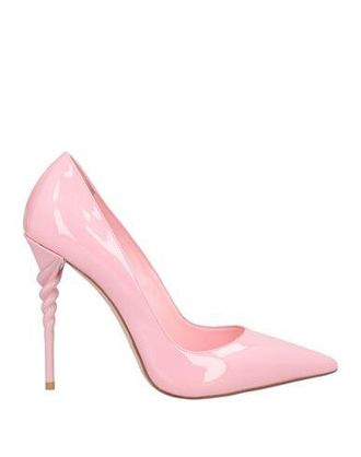 Le Silla FOOTWEAR - Pumps on YOOX.COM
