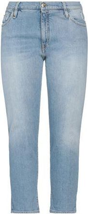 Cycle PARTES DE ABAJO - Pantalones vaqueros en YOOX.COM