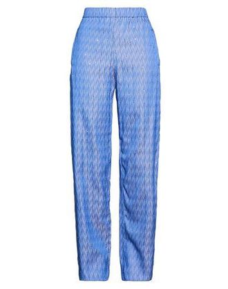 Emporio Armani Pants