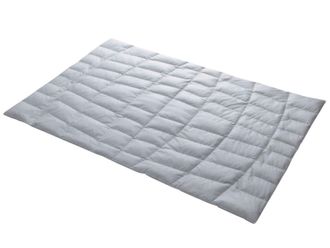 Schubiger M&ouml;bel Ganzjahresduvet Diamant