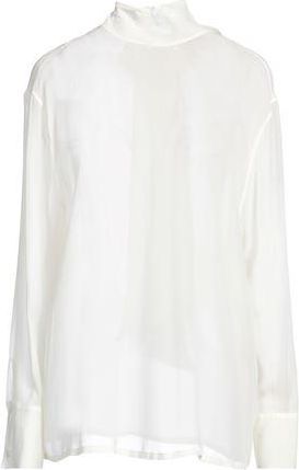 Fabiana Filippi TOPWEAR - Top su YOOX.COM