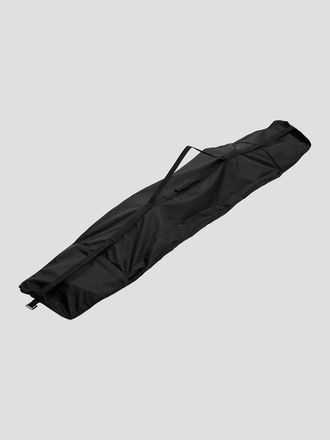 Db Snow Essential Snowboard-Tasche schwarz