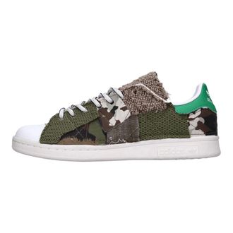 adidas Dames, Sport, Veelkleurig, Maat: 38 EU Leer