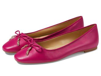 Pink Michael Kors Shoes / Footwear: Shop up to −55% | Stylight