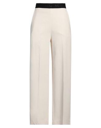 Meimeij HOSEN & R&Ouml;CKE - Hosen auf YOOX.COM