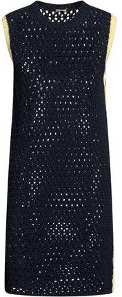 Maliparmi KNITWEAR - Jumpers on YOOX.COM