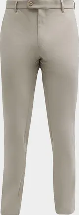 Peter Millar Men & apos;s Surge Performance Stretch Trousers
