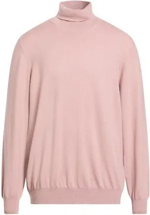 Ambrosio PRENDAS DE PUNTO - Cuello alto en YOOX.COM