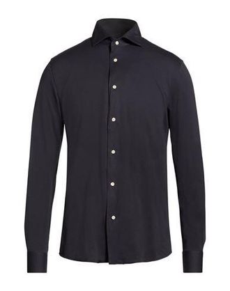 Liu Jo TOPWEAR - Shirts sur YOOX.COM
