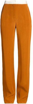 Galvan HOSEN & R&Ouml;CKE - Hosen auf YOOX.COM