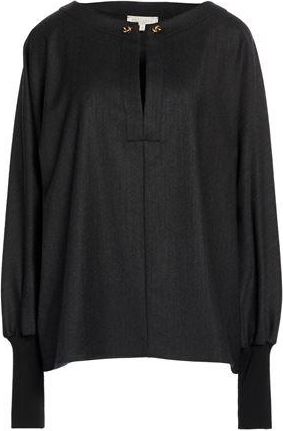 Antonelli TOPWEAR - Tops on YOOX.COM