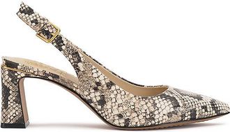 Vince Camuto Hamden Slingback Pumps
