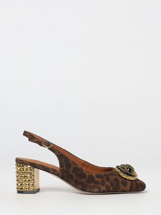 Kurt Geiger Pump KURT GEIGER LONDON Woman color Dark