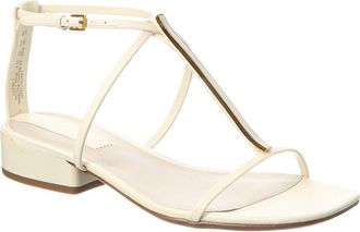 Franco Sarto Misty Sandal