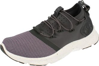 Under Armour Dames Drift 2 Hardloopschoenen