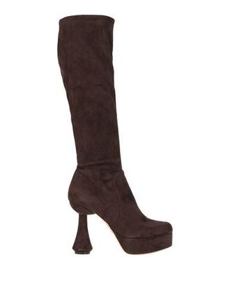 Rodo FOOTWEAR - Boots sur YOOX.COM