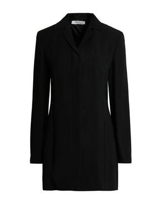 Marella CAPISPALLA - Giacche & Giubbotti su YOOX.COM