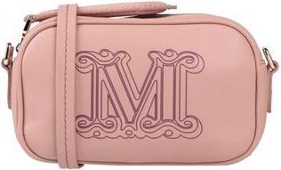 Max Mara BAGS - Cross-body bags sur YOOX.COM
