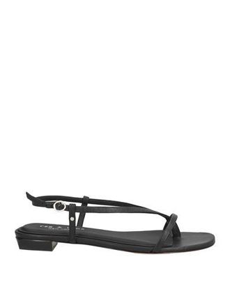 Rag & Bone CALZATURE - Infradito su YOOX.COM