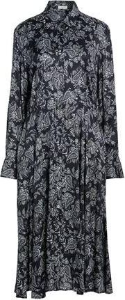 Himon's DRESSES - Midi dresses on YOOX.COM