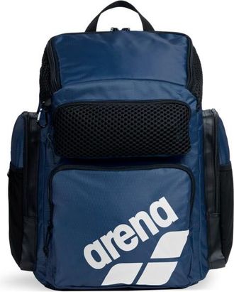 Arena One Go 45 Daypack - Unisex | blau
