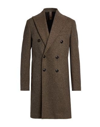 Mulish ROPA DE ABRIGO - Abrigos en YOOX.COM