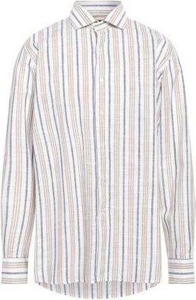 ALEA TOPWEAR - Shirts sur YOOX.COM