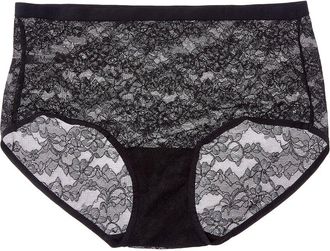 Le Mystere Brief