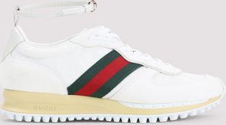 Gucci Nora-sneakers