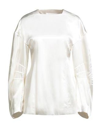 Jil Sander TOPS - Tops auf YOOX.COM