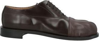 J.W.Anderson CALZATURE - Stringate su YOOX.COM