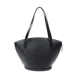 Louis Vuitton St-Jacques Shopping GM schoudertas