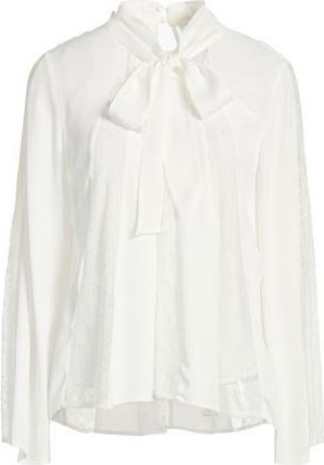 Twin-Set CAMISETAS Y TOPS - Tops en YOOX.COM