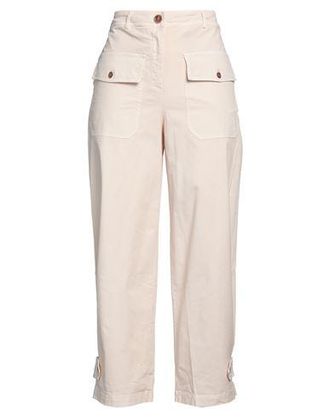 Alessia Santi HOSEN & RÖCKE - Hosen auf YOOX.COM