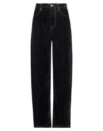 Department Five HOSEN & R&Ouml;CKE - Jeanshosen auf YOOX.COM
