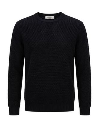 Raffo KNITWEAR - Jumpers on YOOX.COM