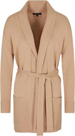 A|X Armani Exchange Sweaters