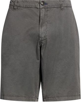 IMPURE PARTES DE ABAJO - Pantalones cortos y bermudas en YOOX.COM