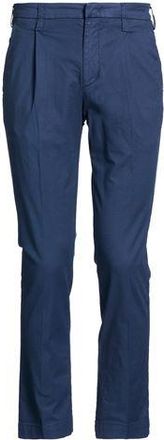 Entre Amis HOSEN & R&Ouml;CKE - Hosen auf YOOX.COM